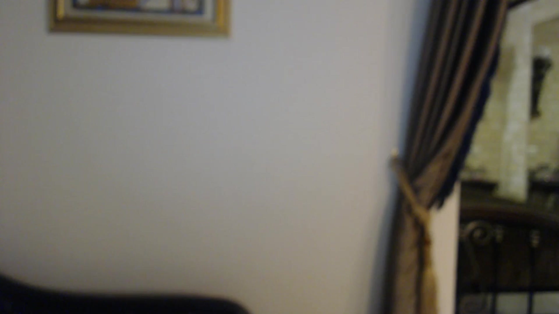 ThePerfectNam video thumbnail