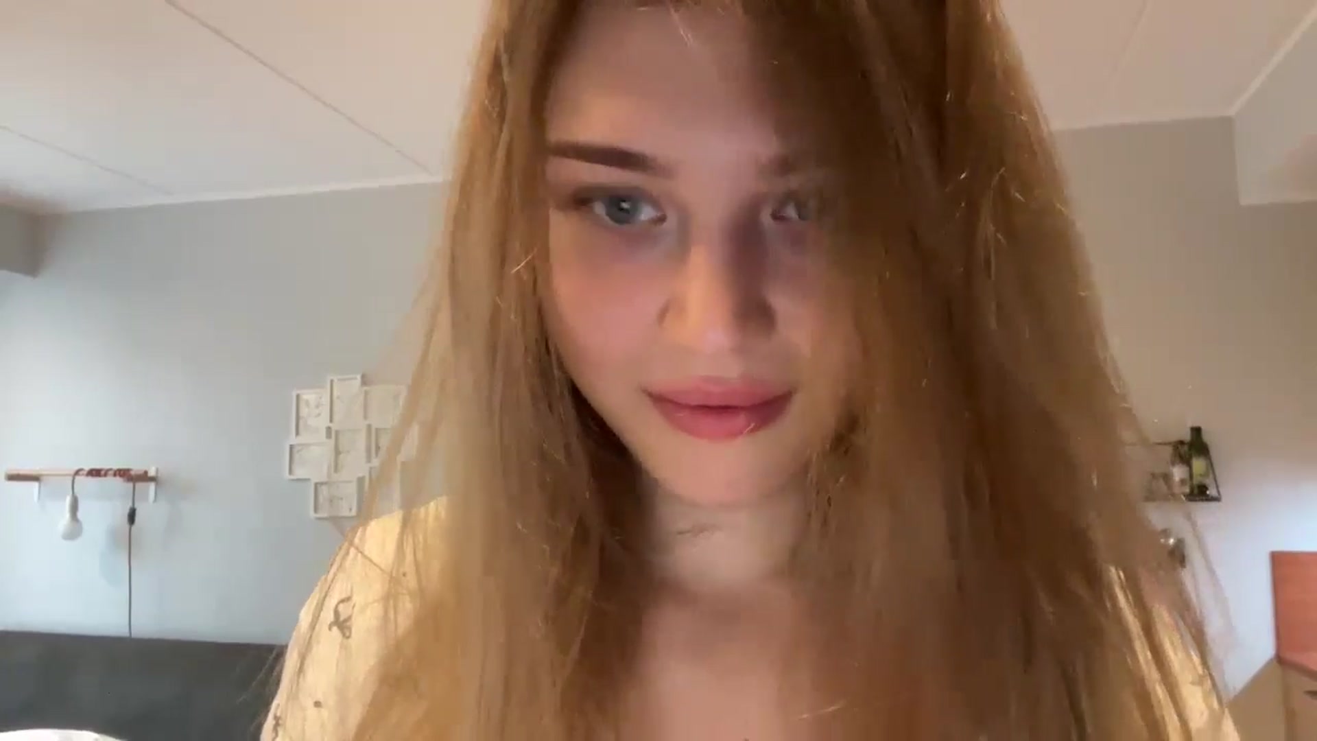 Coconut_dream video thumbnail