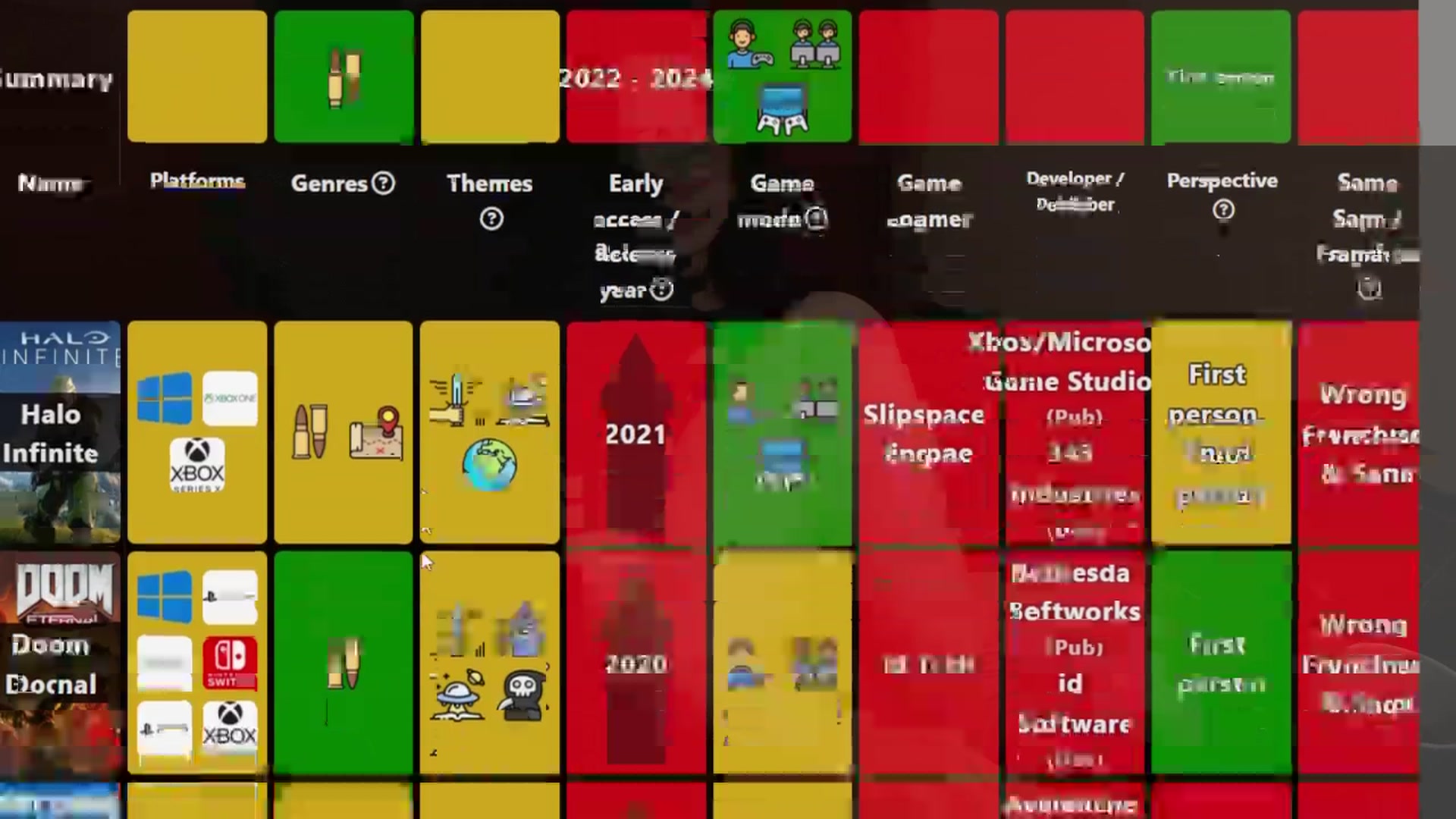 NoNutRoom video thumbnail