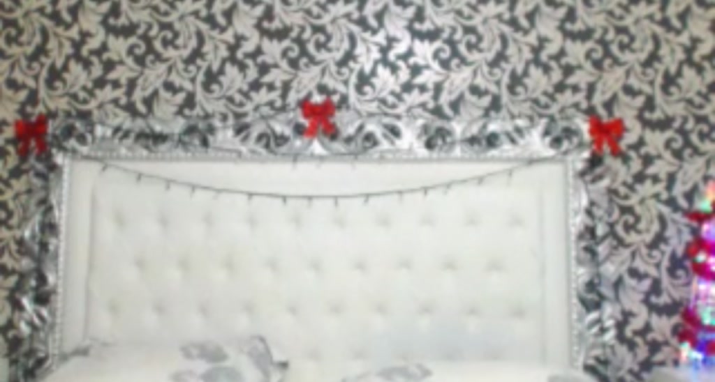 Candy9teen video thumbnail