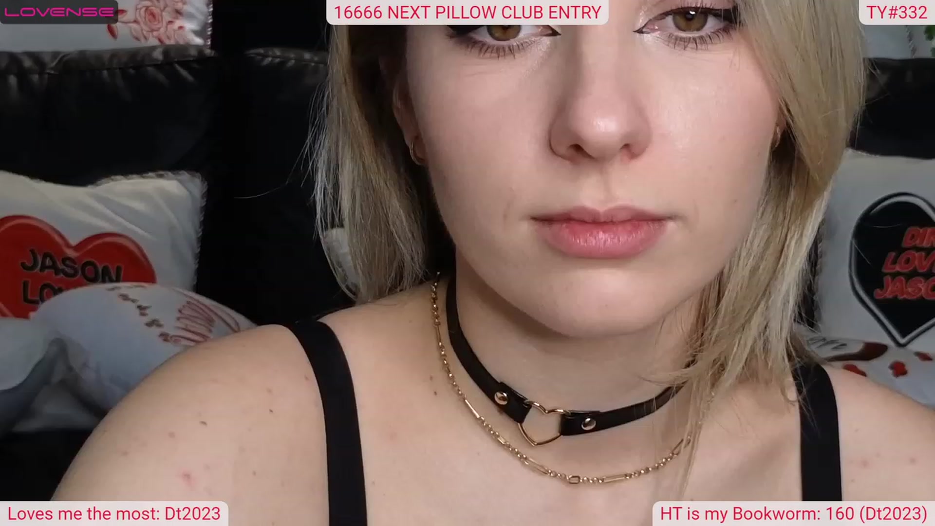 DinasLibrary video thumbnail