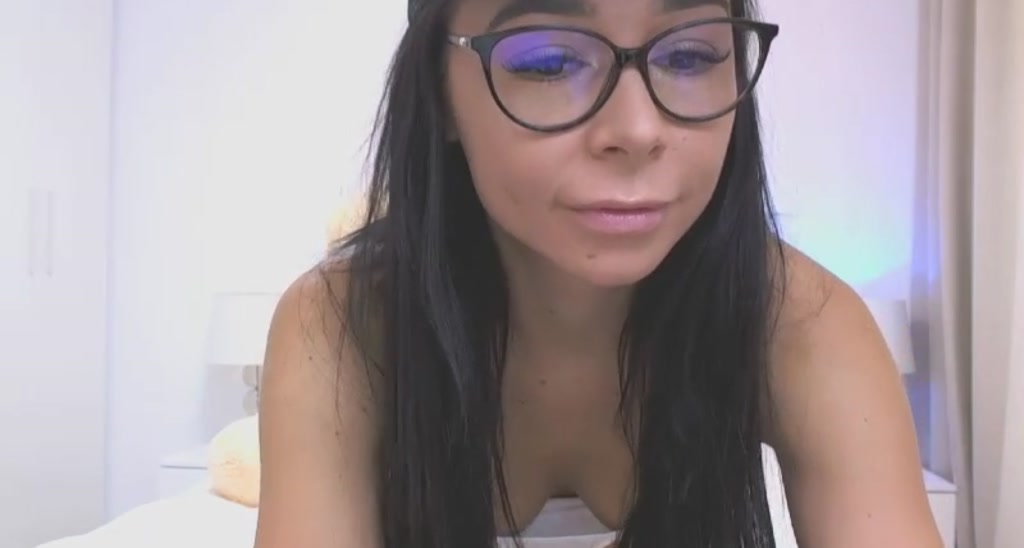 BeaBeatrice video thumbnail