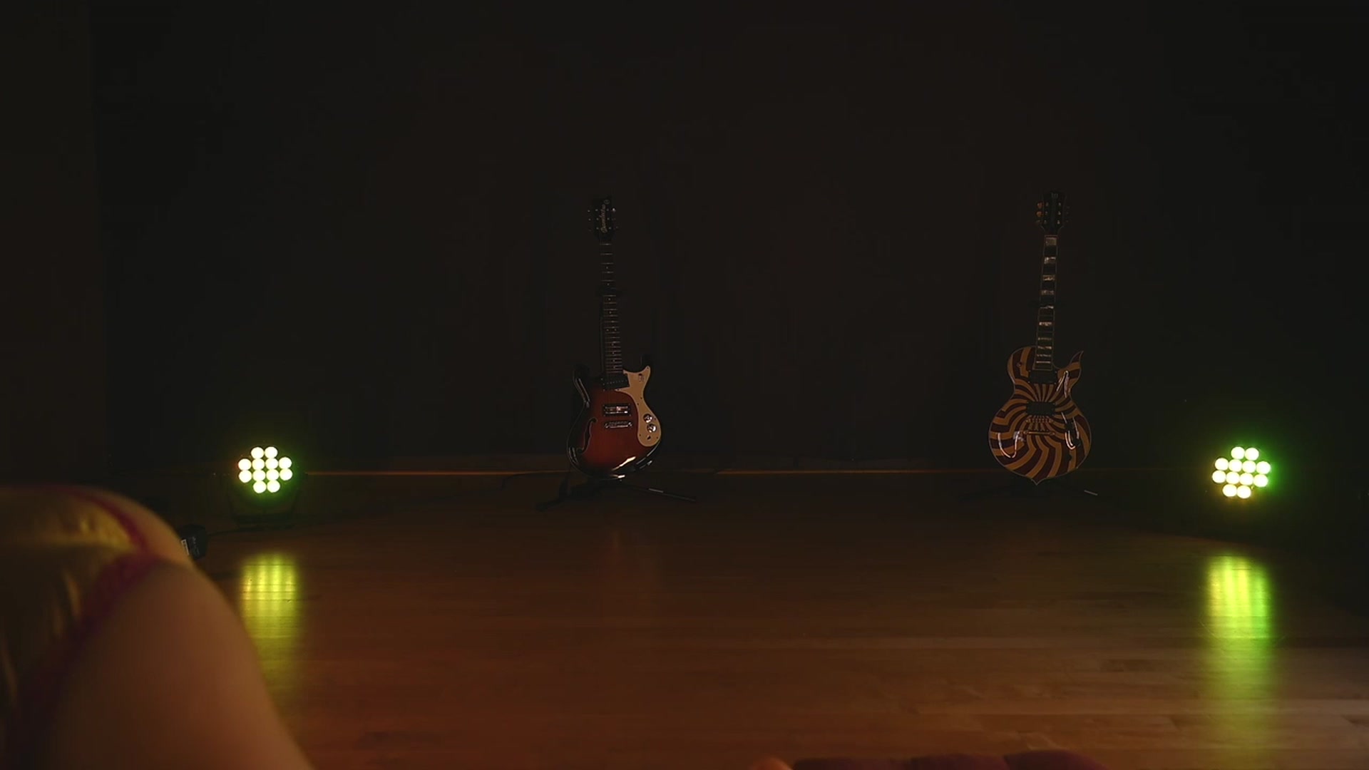 RocknRose video thumbnail