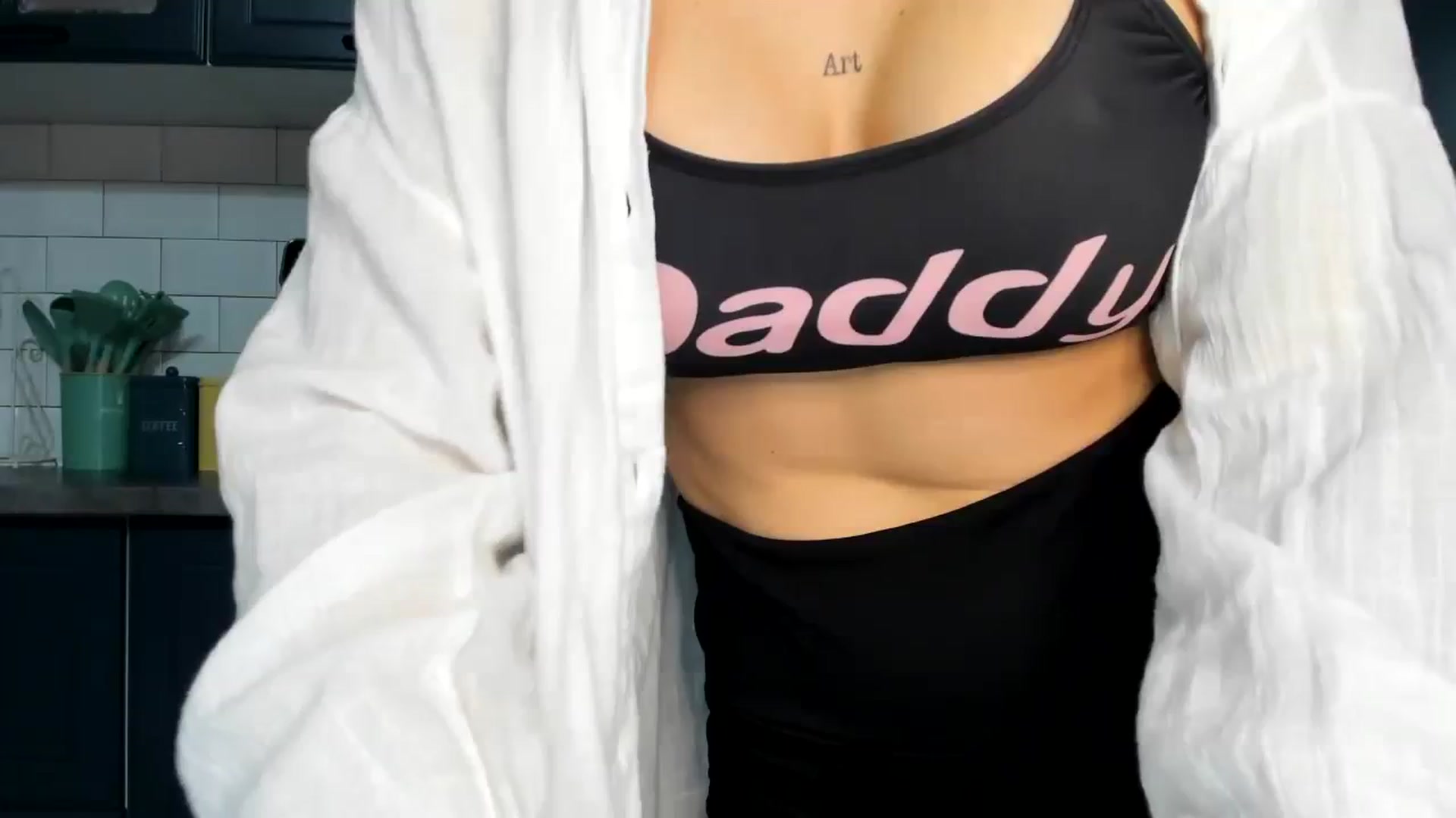 Yourbabyyy96 video thumbnail