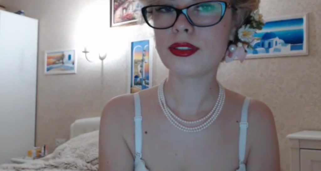 MissDelicia video thumbnail