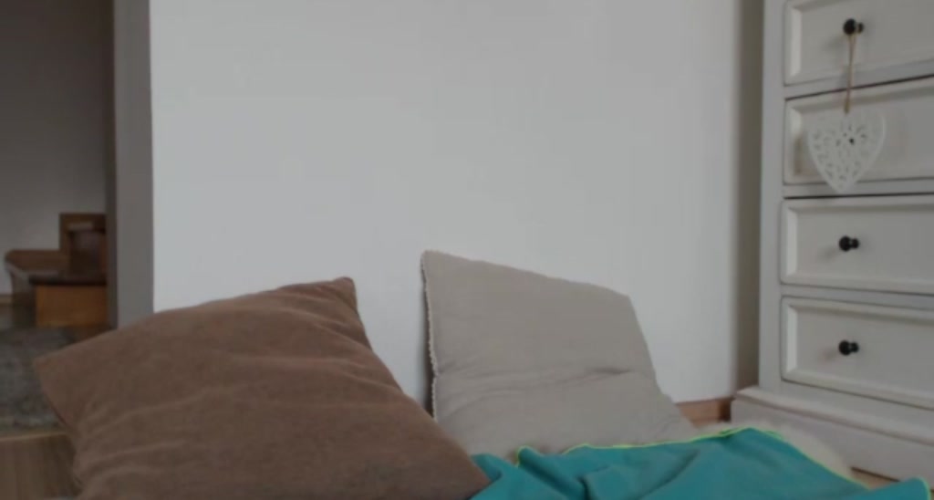 OliviePaige video thumbnail