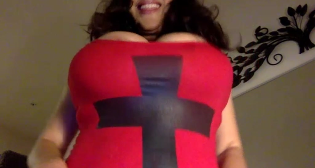 AntonellaLive video thumbnail