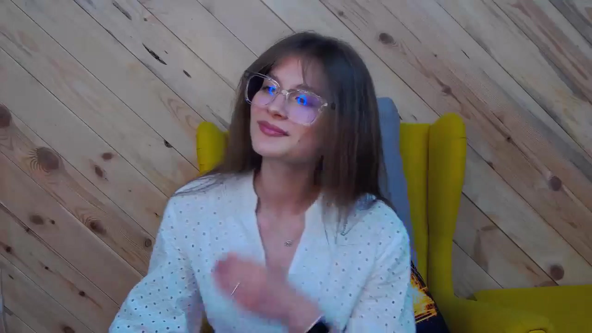 LeslieKat video thumbnail