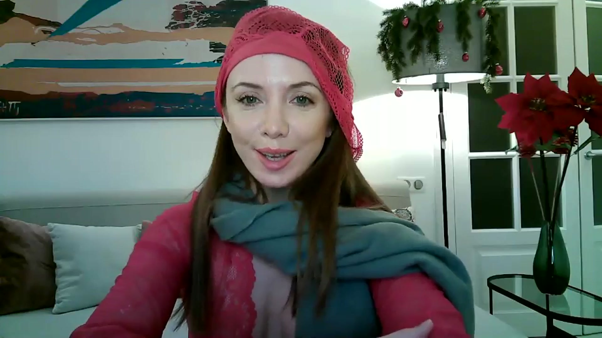 Forever_Mila video thumbnail