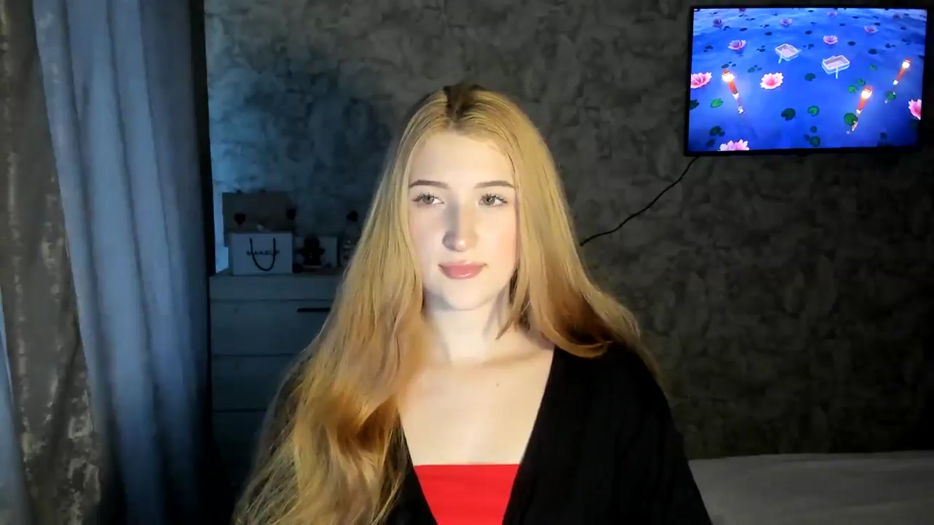 Ilona_Here video thumbnail