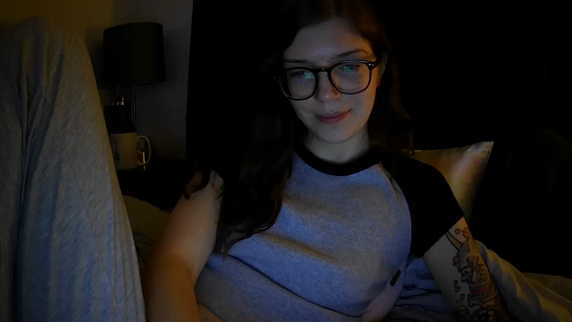 jane_66 video thumbnail