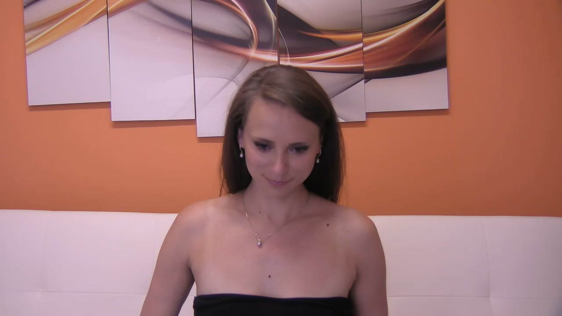 CuteSisi video thumbnail