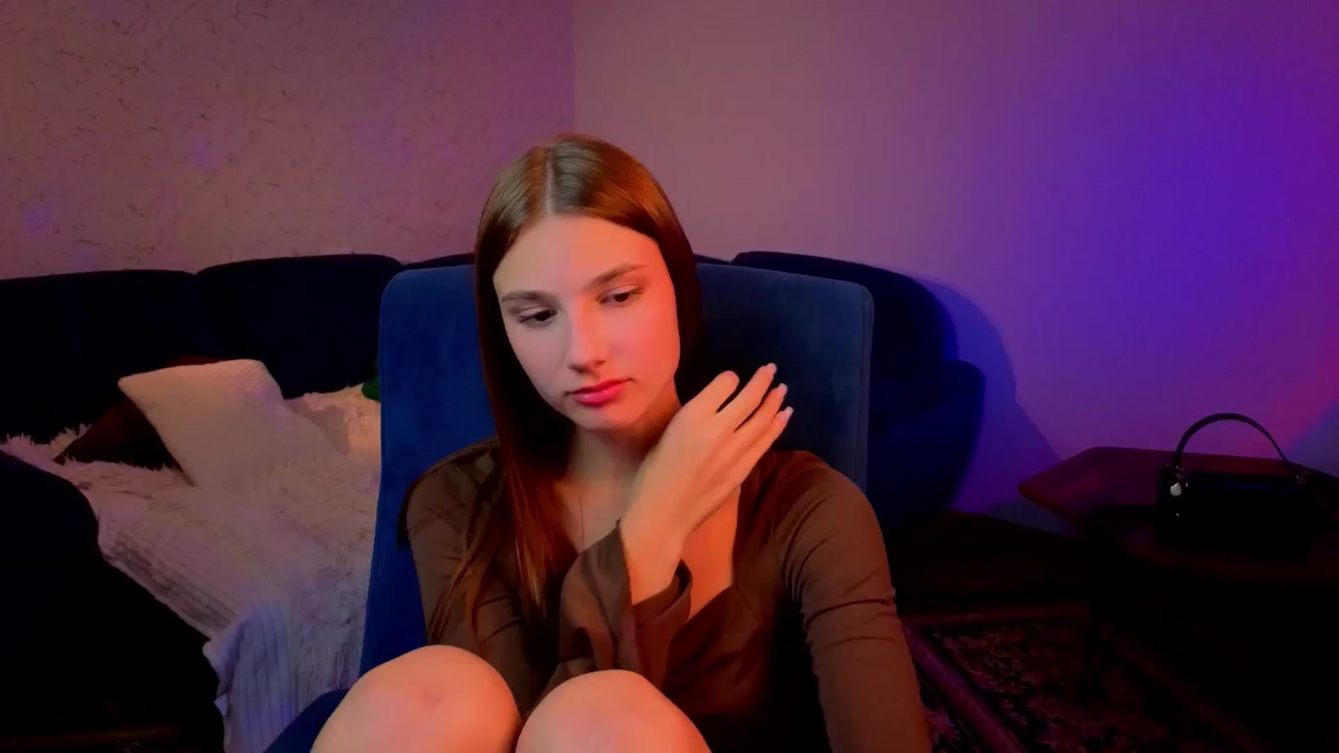 AnnaHoney video thumbnail