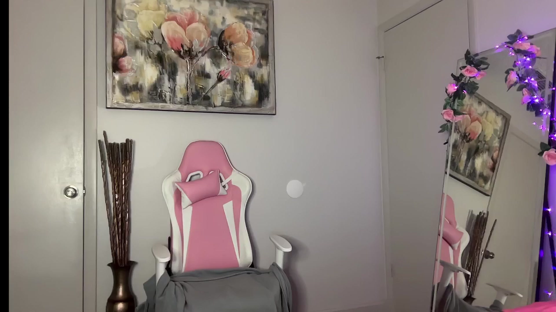 StellaRose video thumbnail