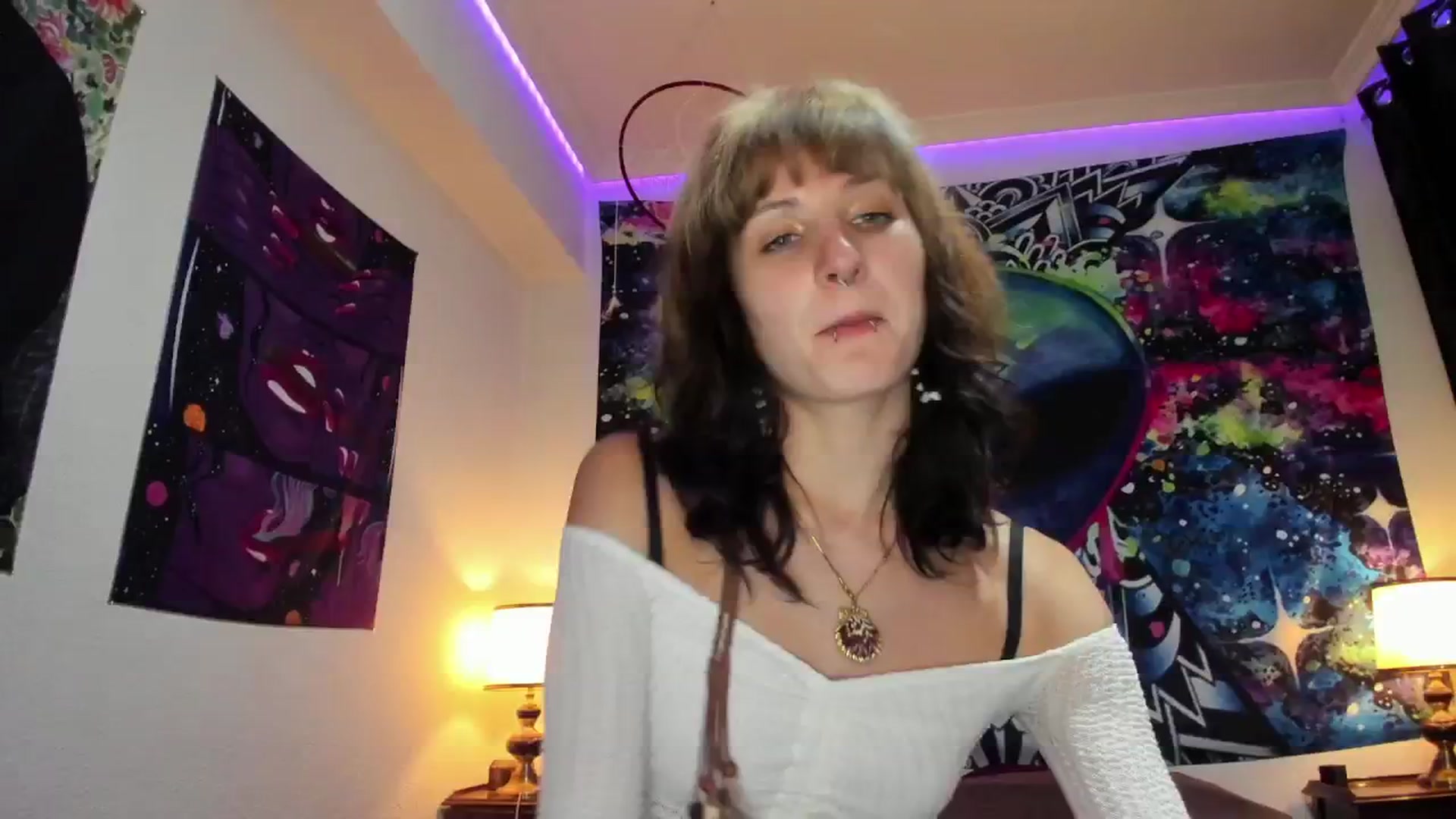 Black_Aranya video thumbnail