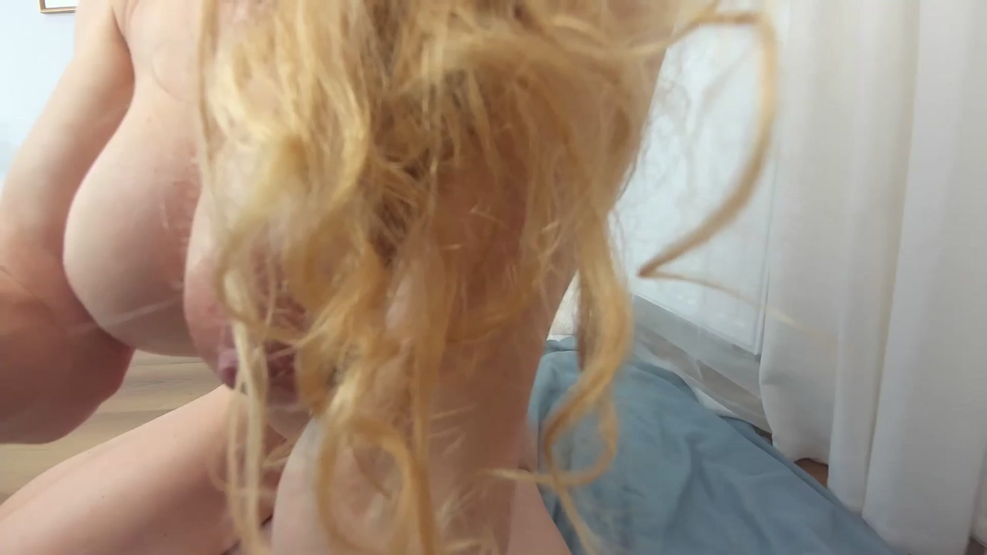 Nadyasoft video thumbnail