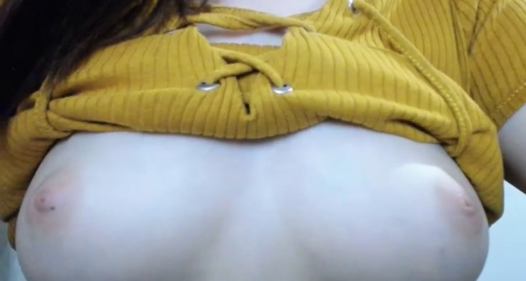 EvaStar19 video thumbnail