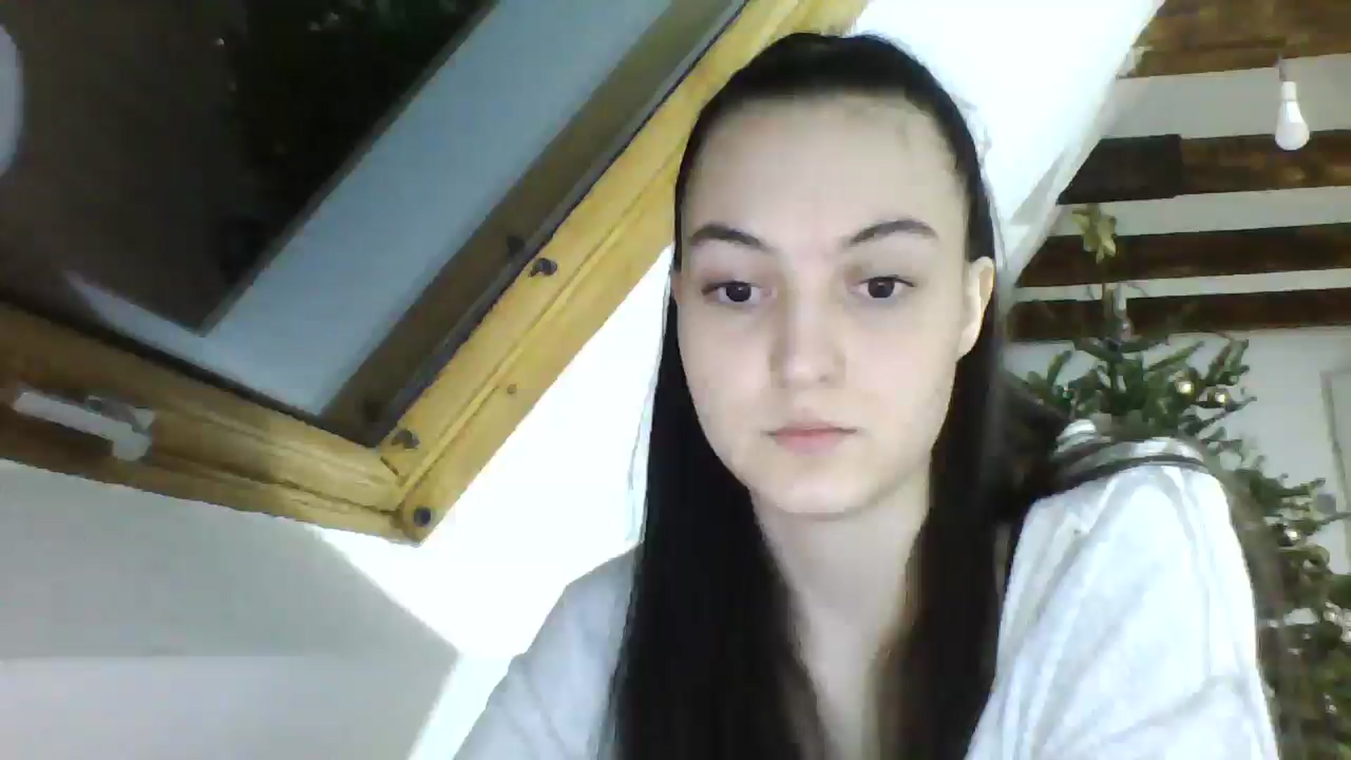 IrisAmore video thumbnail