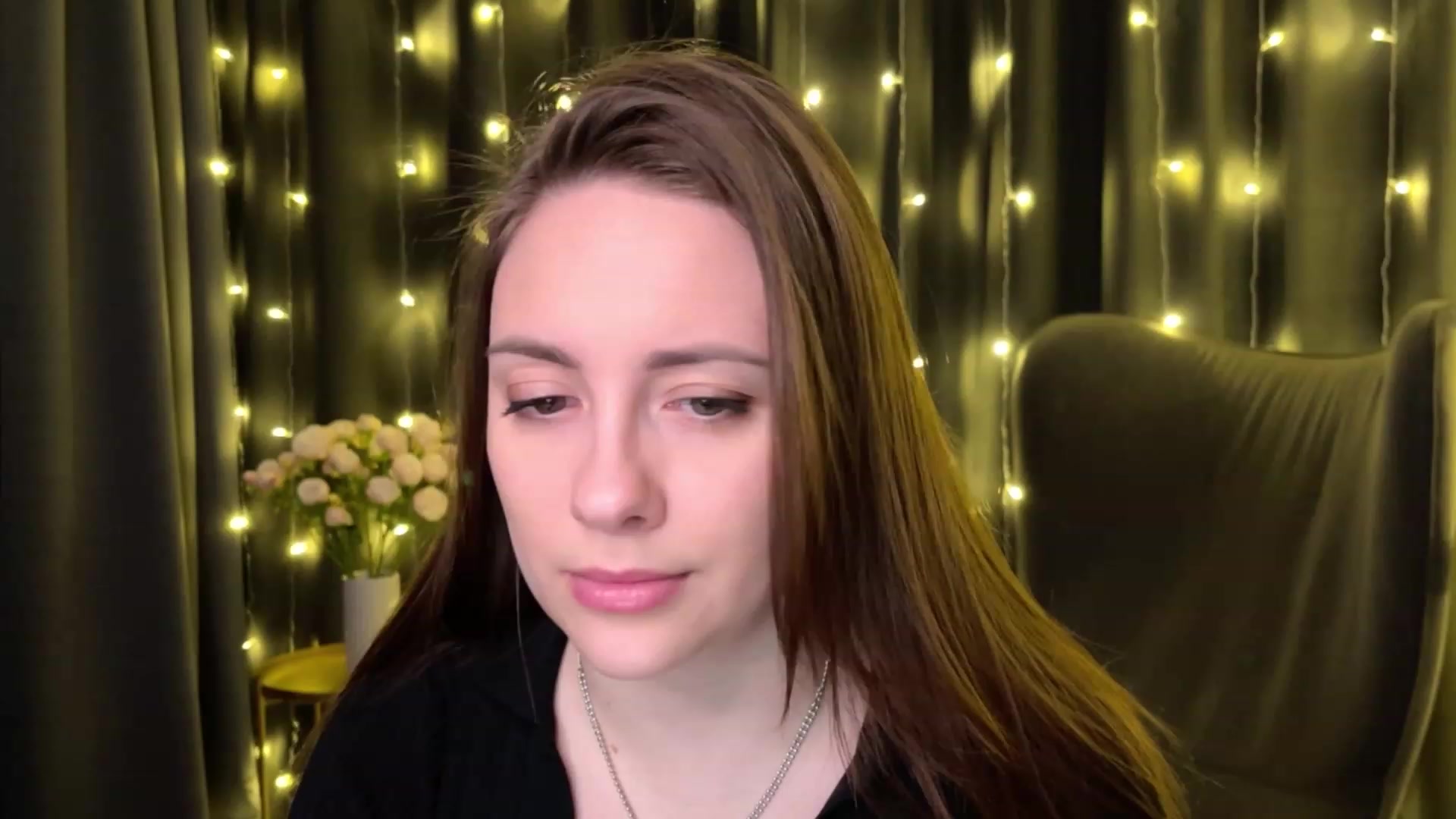 QueenOfTease_ video thumbnail