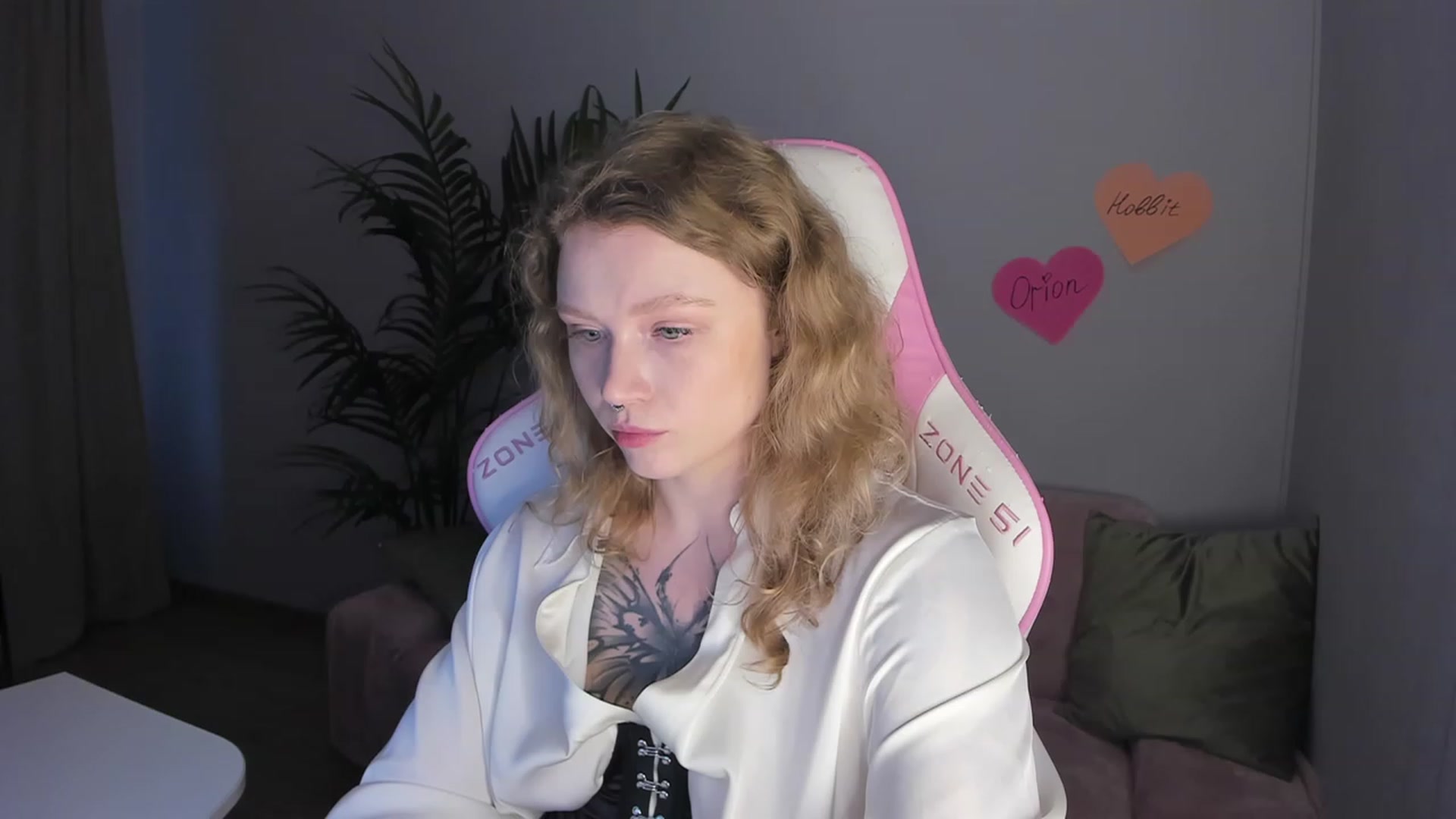 euphoriadance video thumbnail