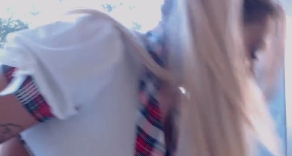 Candy_J video thumbnail
