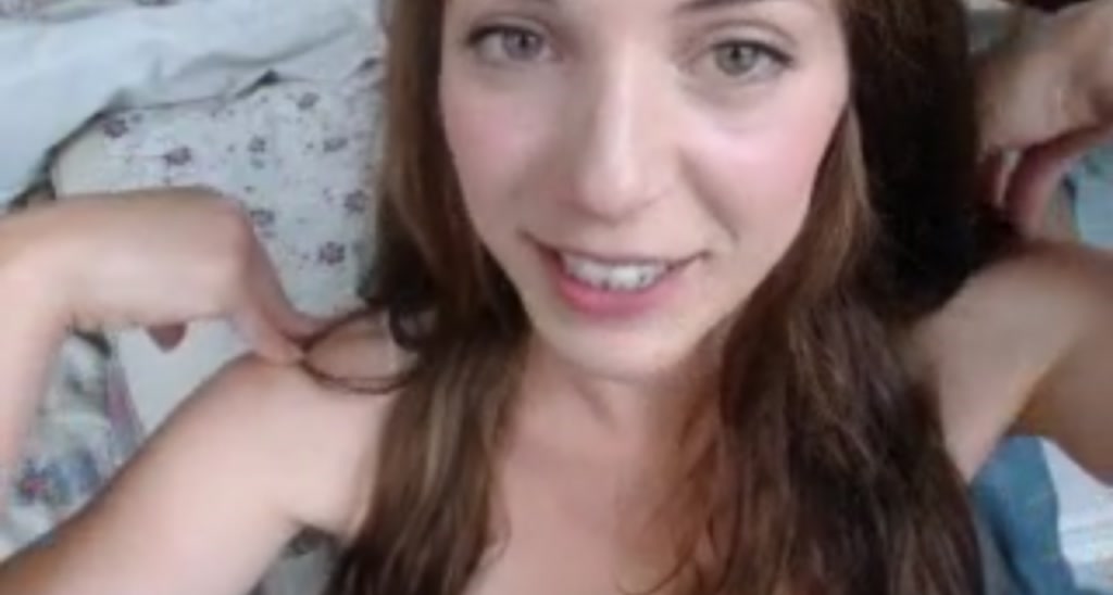 LittleFrankie video thumbnail