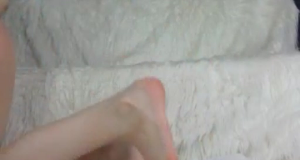 Selenatotman video thumbnail