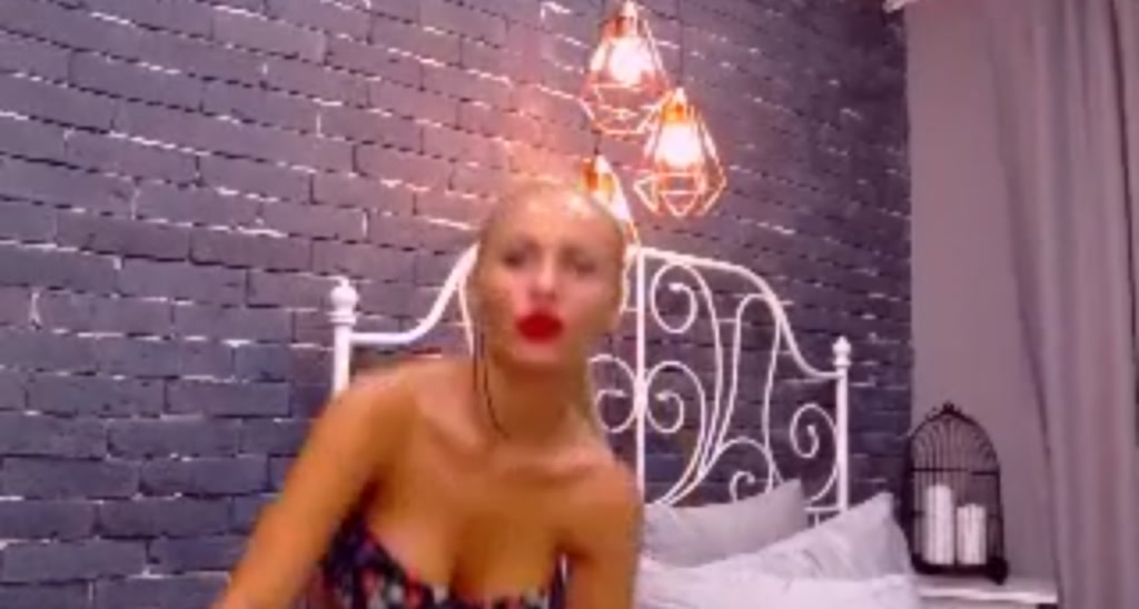 BellaDissick video thumbnail