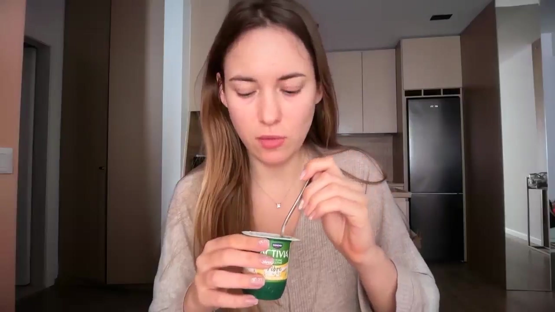 SkySunFlower video thumbnail