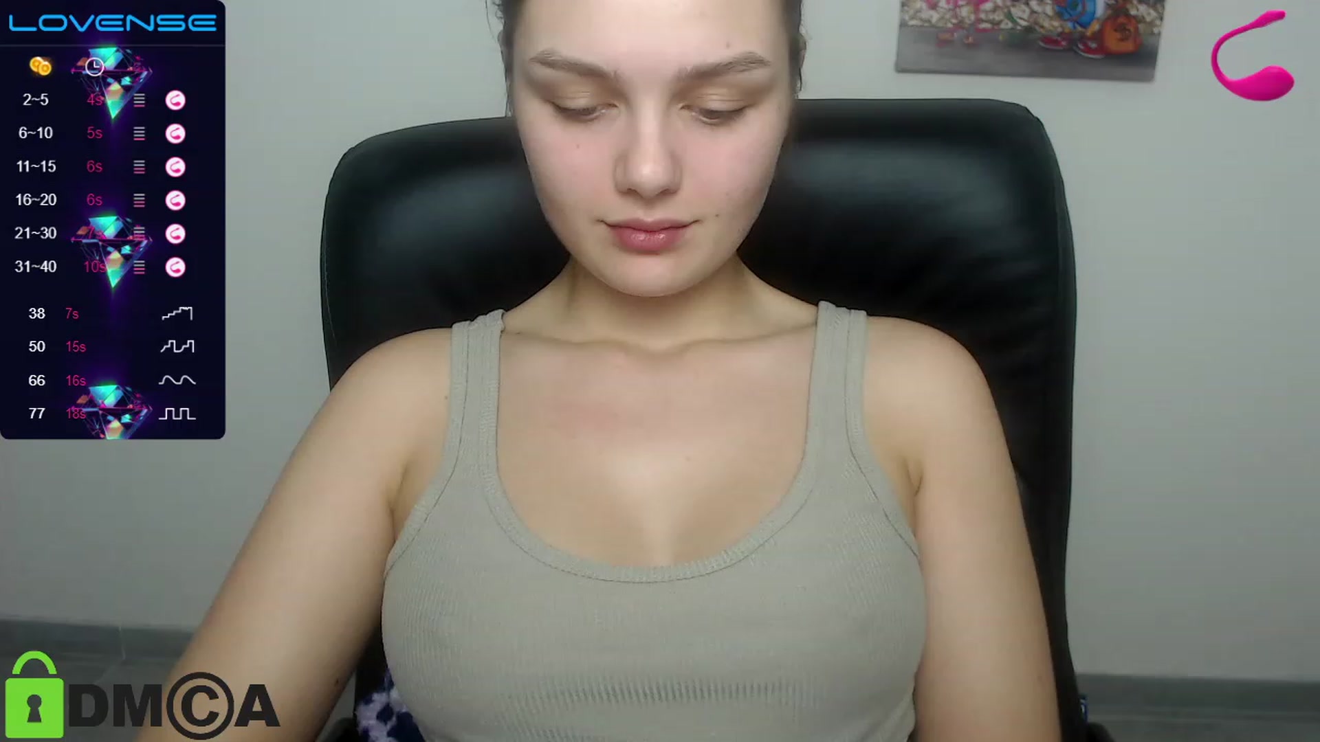 Babe_golden video thumbnail