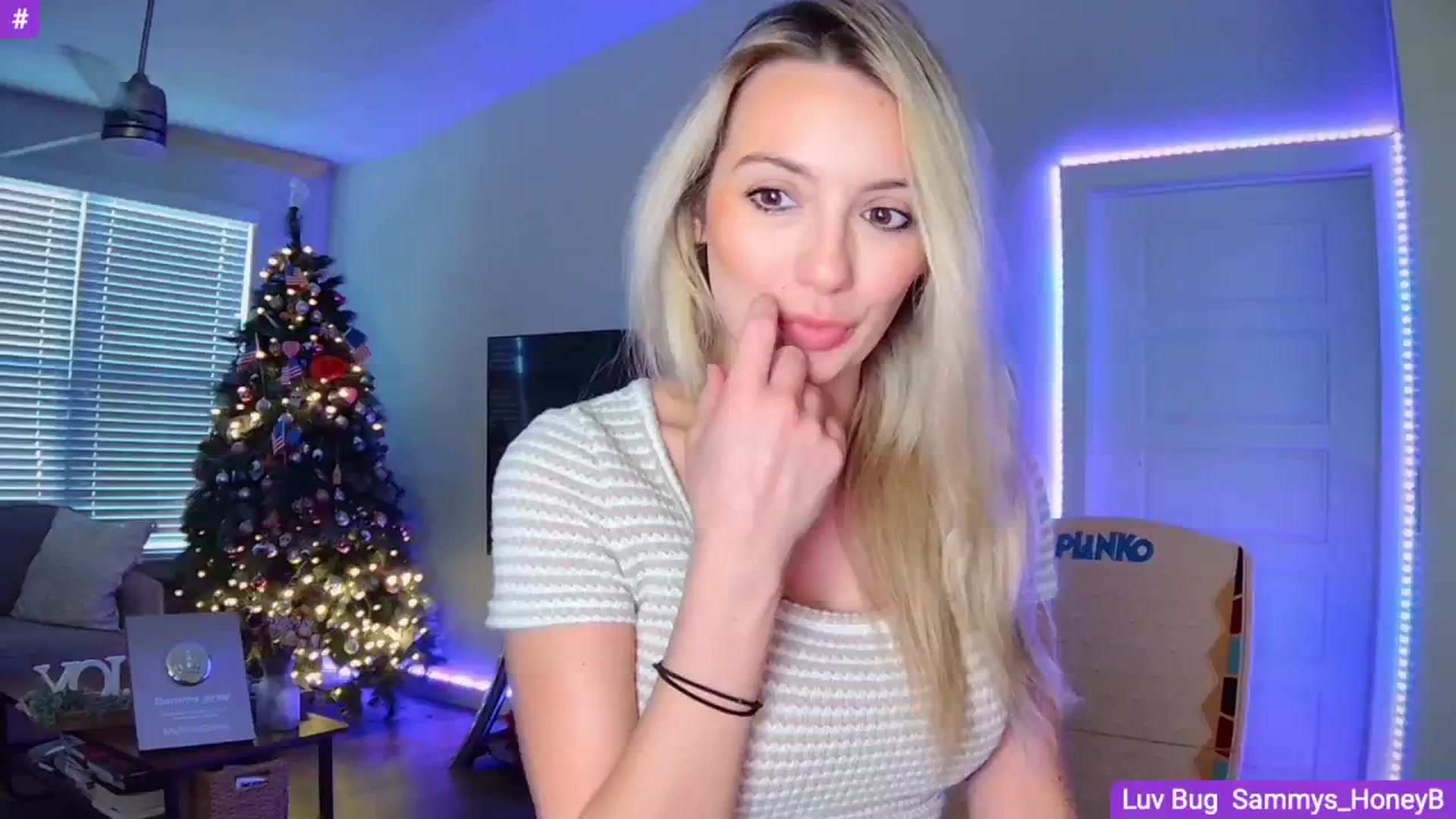 Sammy_gray video thumbnail