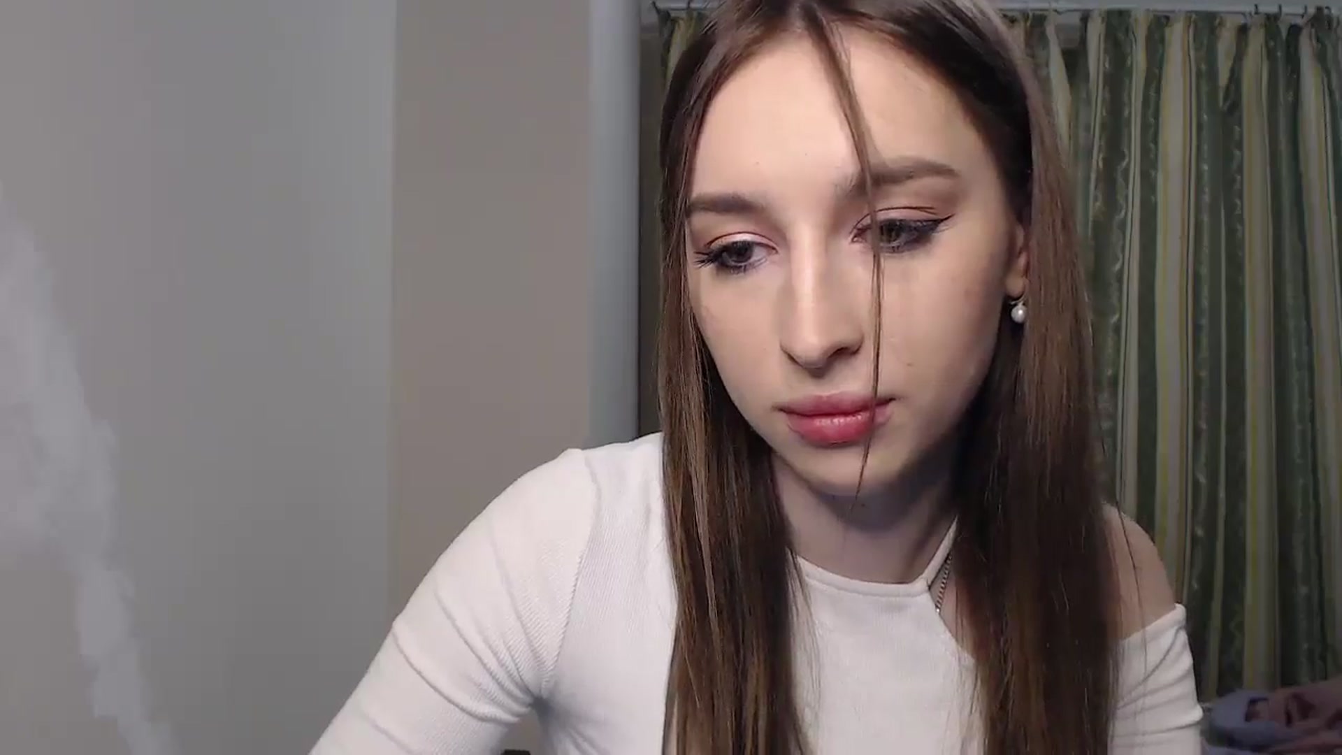KillerEyesS video thumbnail