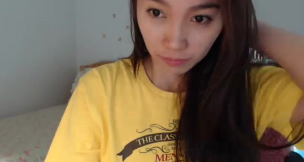 JUICY_KRISSY video thumbnail