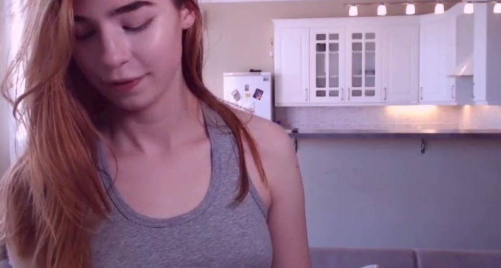 Riley_Reid video thumbnail