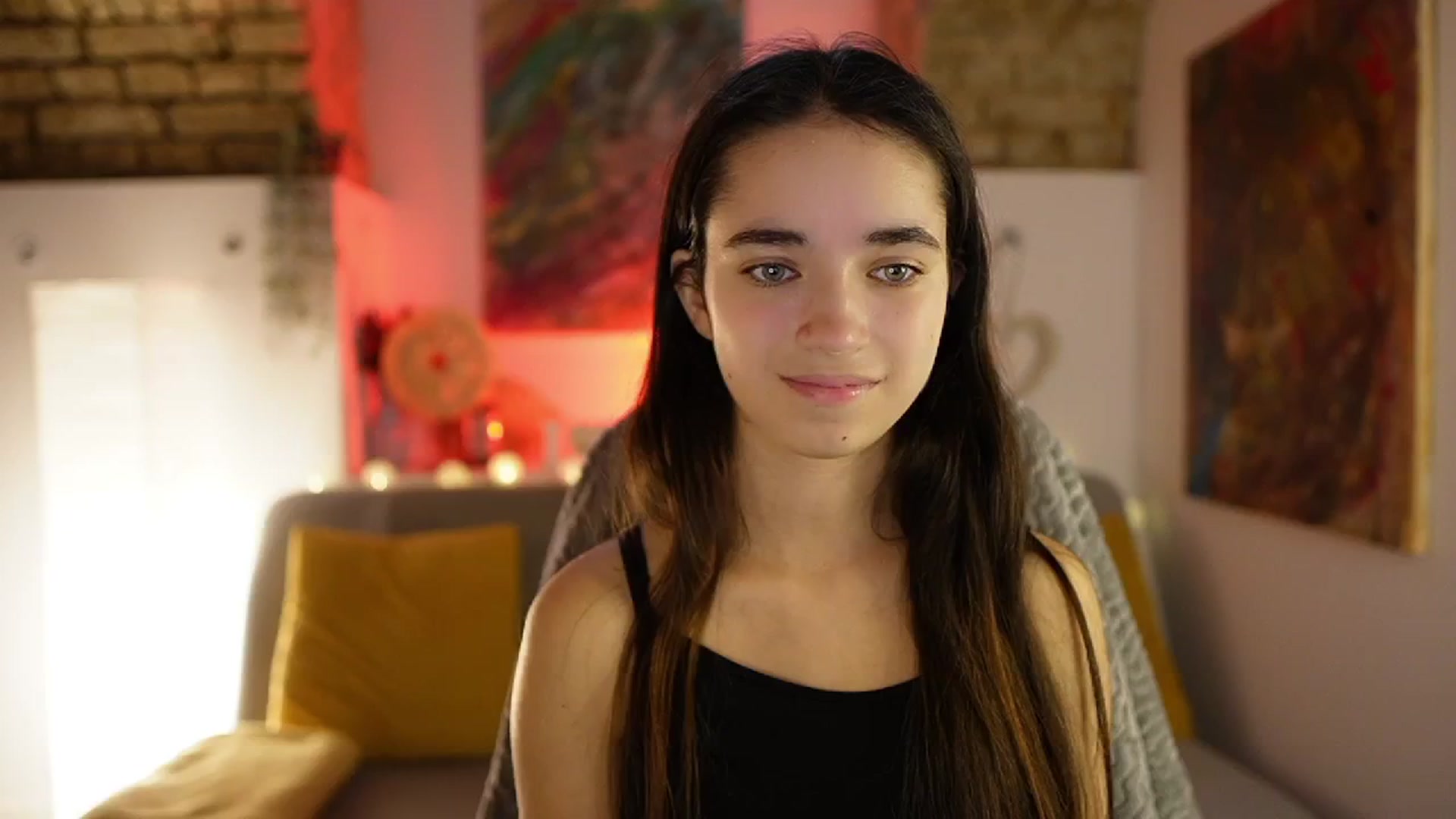 Gia_Paige18 video thumbnail