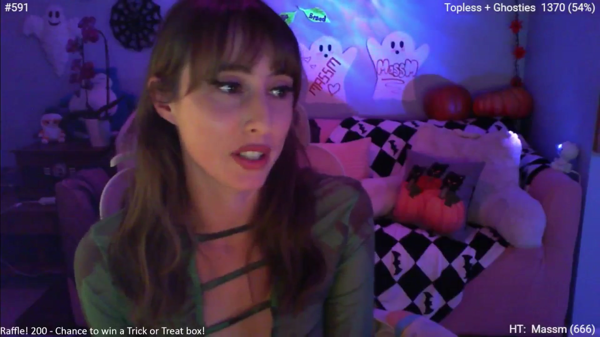 Charliexjade video thumbnail