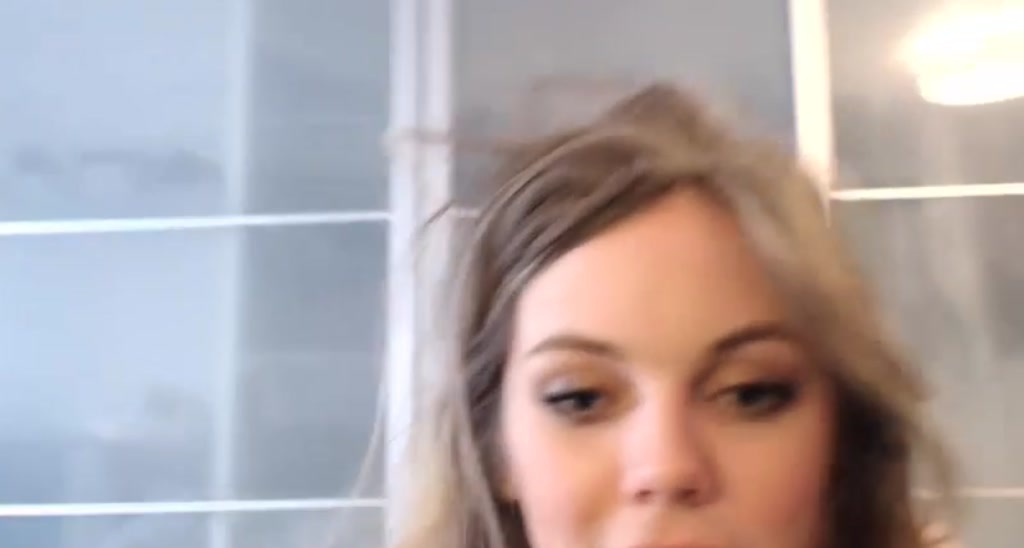 OraYoung video thumbnail