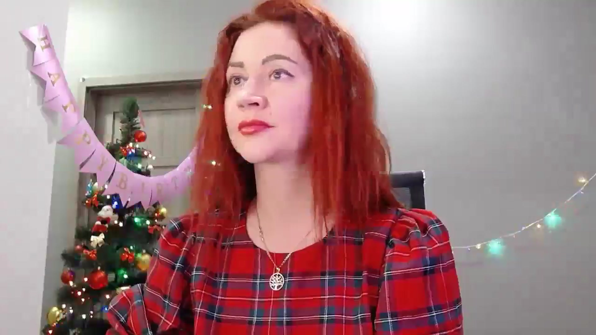 XeniaMilf video thumbnail