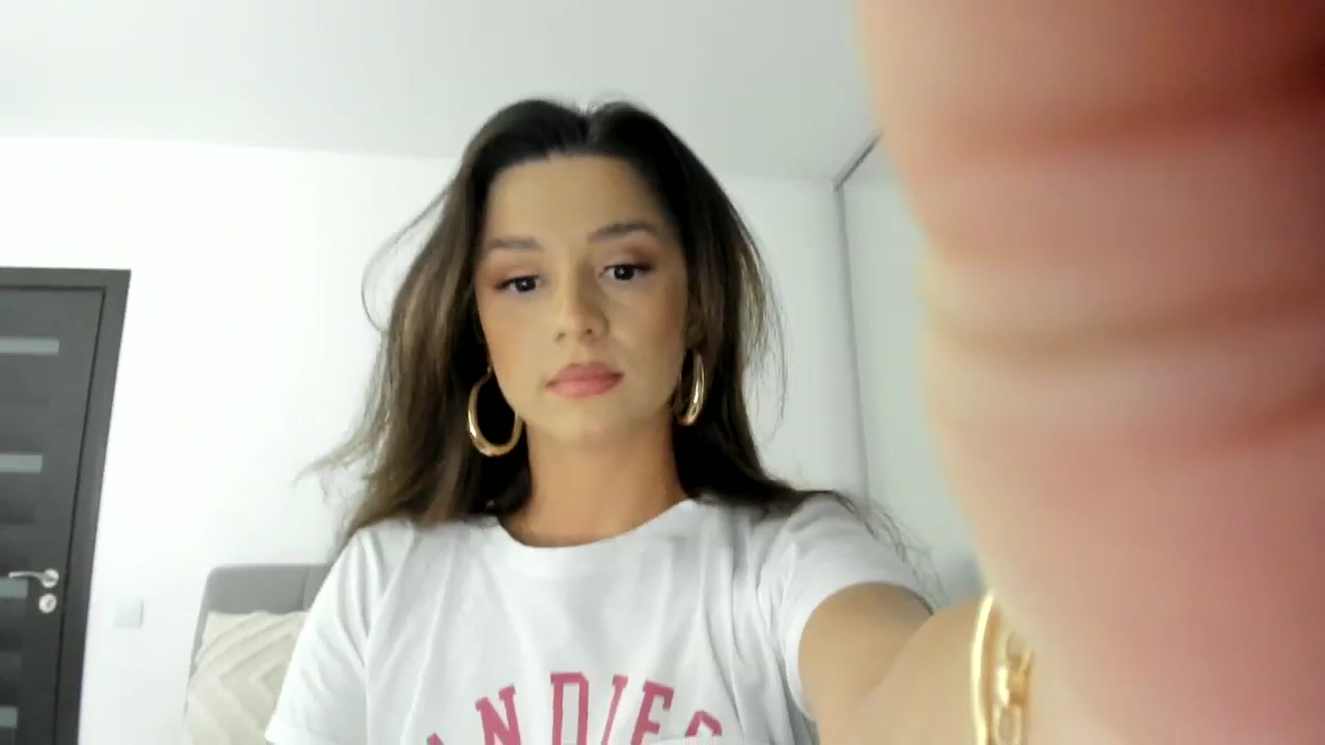 Eve___ video thumbnail