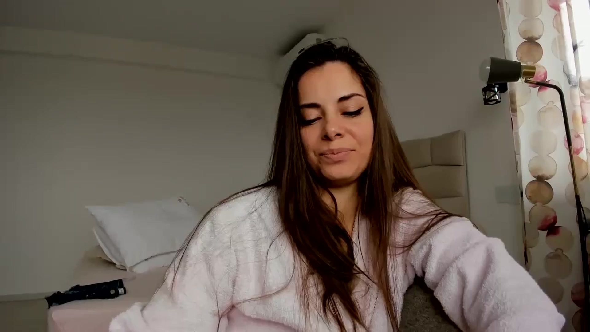 Krys_ video thumbnail
