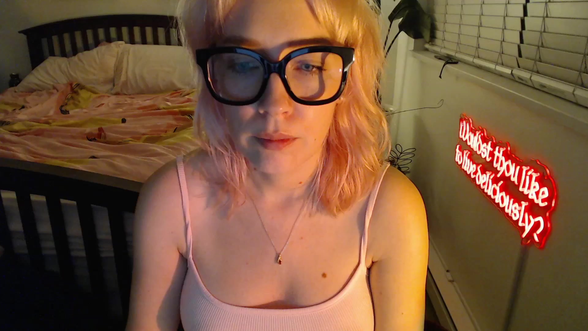 NahlaHoney video thumbnail