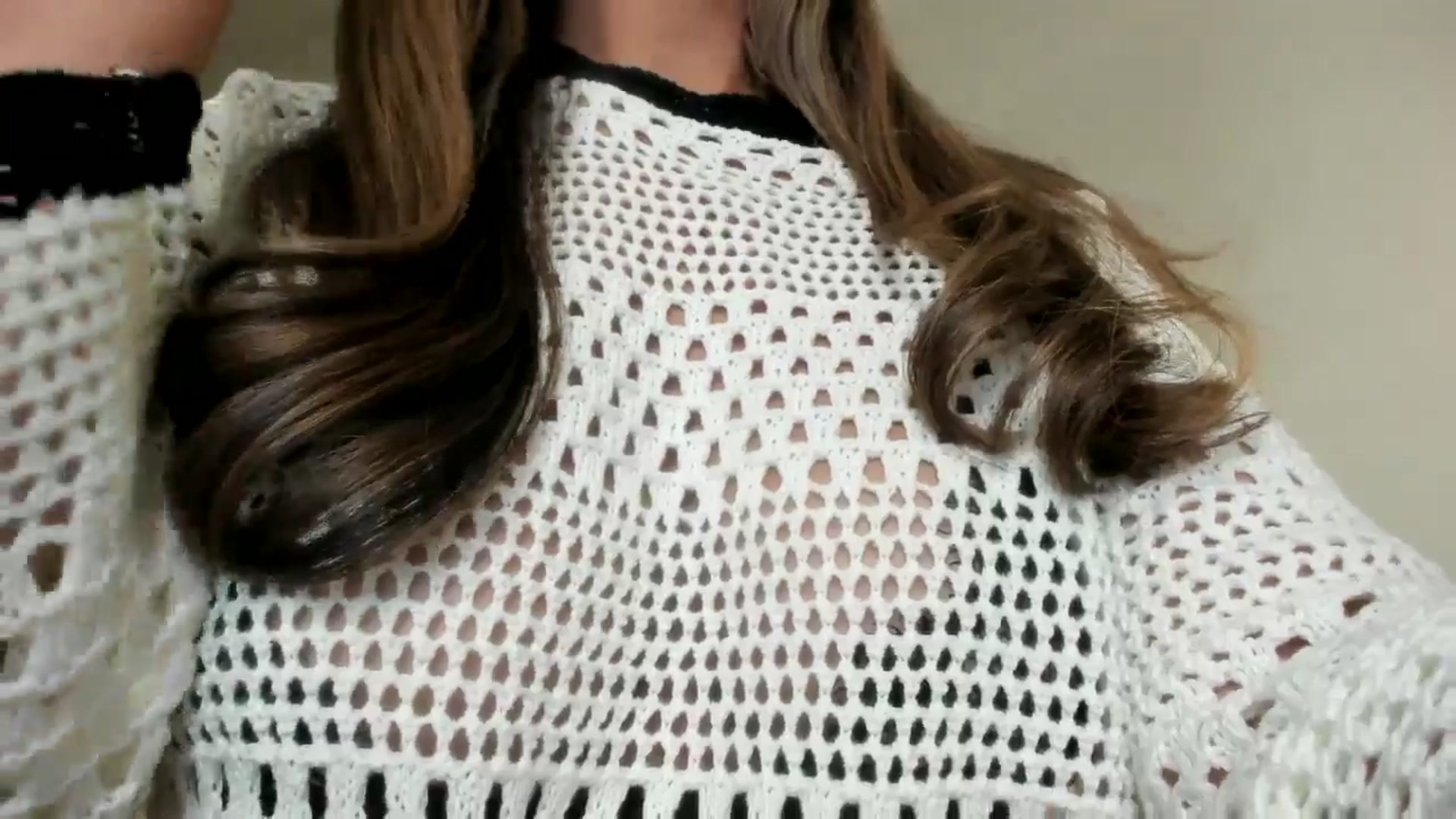 Goddess_Jaz video thumbnail