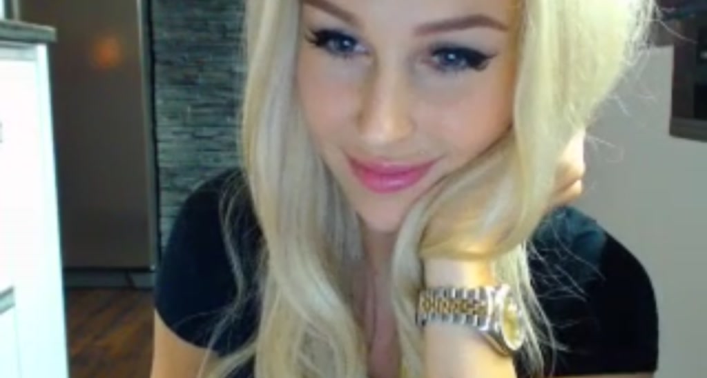 CocoMia video thumbnail