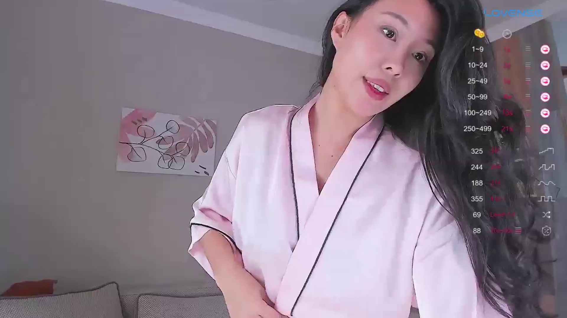 OnlyCats video thumbnail