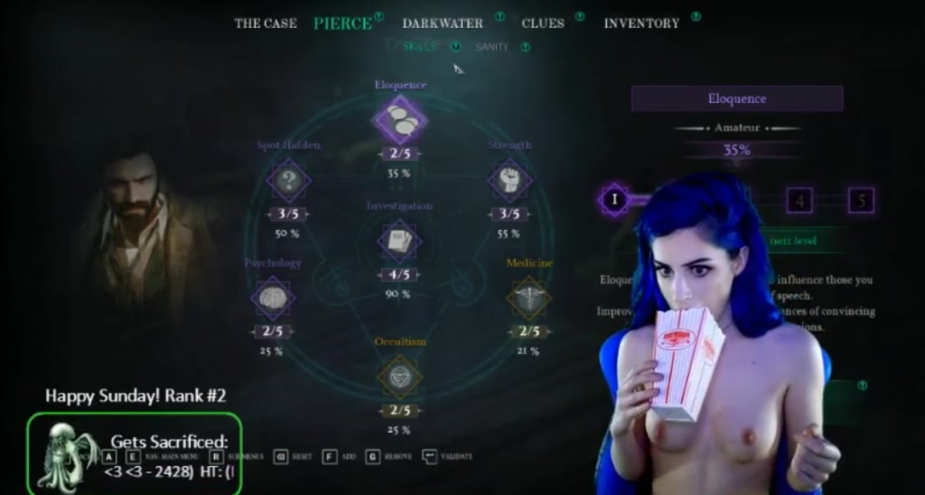 Kati3Kat video thumbnail