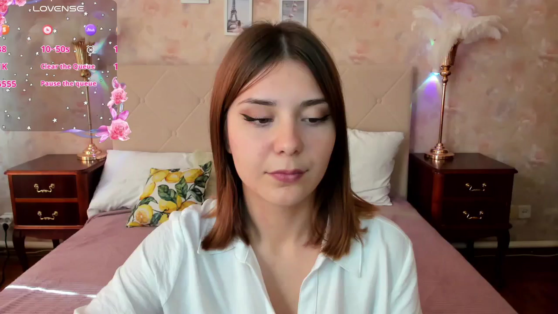 MargoChill video thumbnail