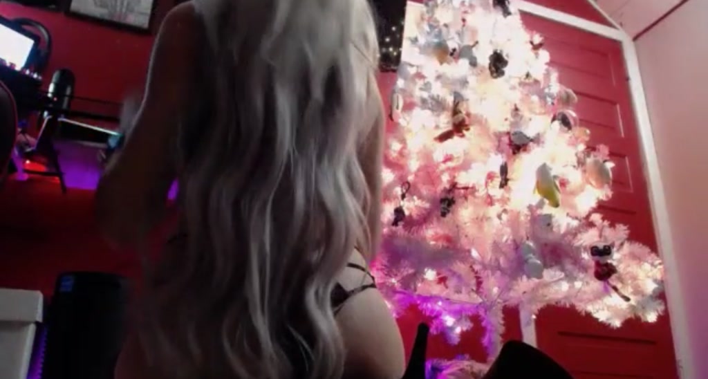 Insyndra video thumbnail