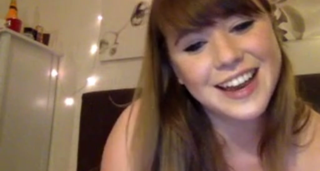 Brunette_Beth video thumbnail