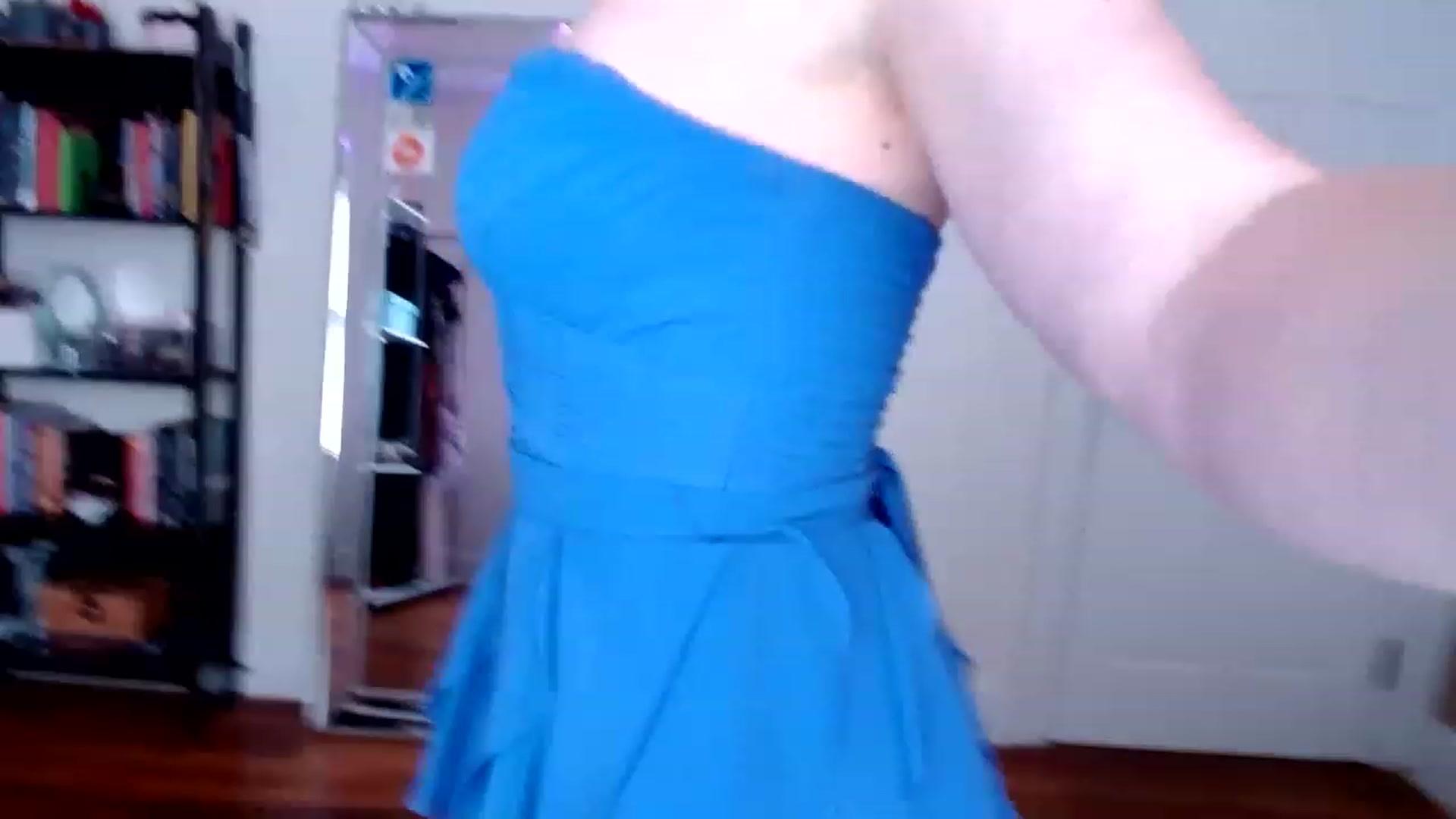 TheFuckFairy video thumbnail