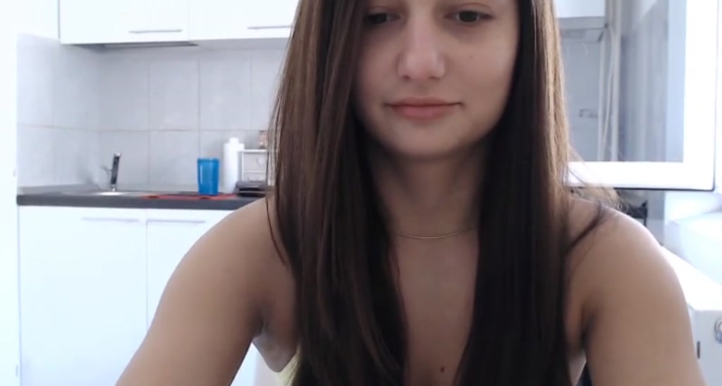 Wennndyk video thumbnail